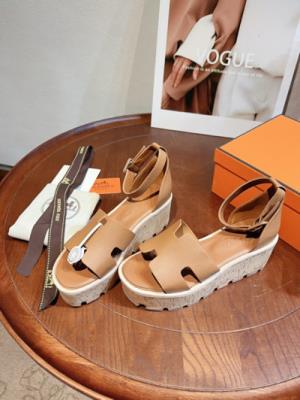 wholesale quality hermes women shoes model no. 141
